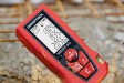CONDTROL SMART 60
