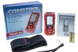 CONDTROL SMART 60