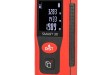 CONDTROL Smart 30
