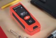 CONDTROL Smart 30