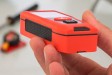 CONDTROL Smart 30