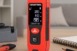 CONDTROL Smart 30