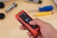 CONDTROL Smart 30