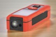 CONDTROL Smart 30