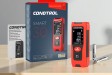 CONDTROL Smart 30