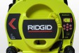 Трассоискатель RIDGID SeekTech SR-60