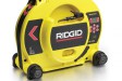 Генератор 10 Вт RIDGID SeekTech ST-33Q