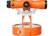 RGK BG12