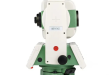 FOIF RTS362 (R1000 2" FG; EGL)