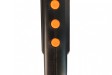 VA-TM8043 с поверкой