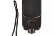 VA-TM8043 с поверкой