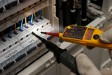 тестер fluke t150