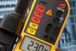 тестер напряжения fluke t150