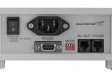 Анализатор телефонных каналов AnCom TDA-5/33100/0001  - вид сзади