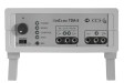 Анализатор телефонных каналов AnCom TDA-5/33100/0001 