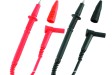 Комплект TEL-AL11-5