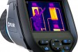 Тепловизор FLIR E40