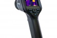 Тепловизор FLIR E40