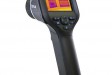 Тепловизор FLIR E60