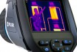 Тепловизор FLIR E60