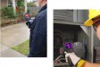 Тепловизор FLIR E50