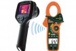 Тепловизор FLIR E60