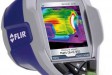 Тепловизор FLIR i3