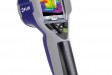 Тепловизор FLIR i3