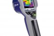 Тепловизор FLIR i5