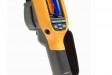 Тепловизор Fluke Ti105