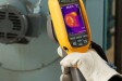 Тепловизор Fluke Ti105