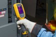 Тепловизор Fluke Ti105