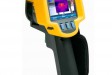 Тепловизор Fluke Ti9 Electrical