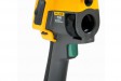 Тепловизор Fluke TiR