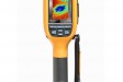 Тепловизор Fluke TiR105