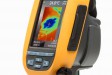 Тепловизор Fluke TiR105