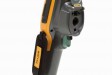 Тепловизор Fluke TiR105