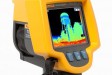 Тепловизор Fluke TiR32