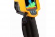 Тепловизор Fluke TiR32