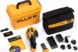 Тепловизор Fluke TiR32