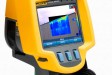 Тепловизор Fluke TiR