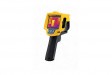 Тепловизор Fluke TiRx Inspector