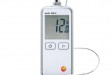 Testo 108-2 (0563 1082)
