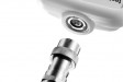 Testo 108-2 (0563 1082)