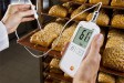 Testo 108-2 (0563 1082)