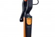 Купить Testo 115i