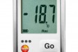 testo 175 T1