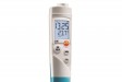 Testo 206-pH1