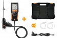 Testo 310 Комплектация