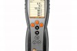 Testo 350 Управляющий модуль